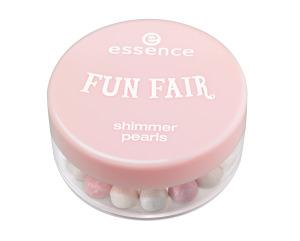 essence Fun Fair shimmer pearls 01
