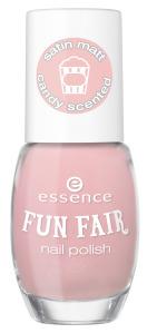 essence Fun Fair nail polish 04