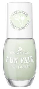 essence Fun Fair nail polish 01
