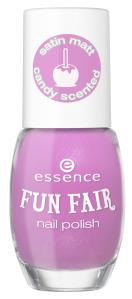 essence Fun Fair nail polish 03