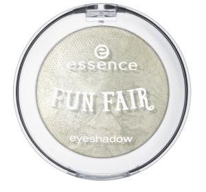 essence Fun Fair eyeshadow 01