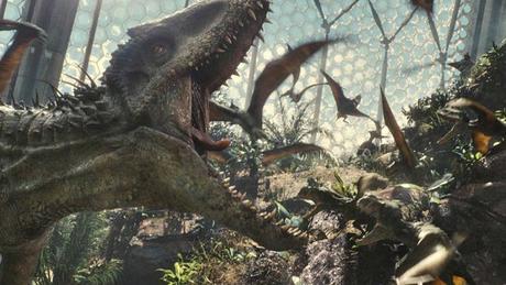 Jurassic-World-©-2015-Universal-Pictures(3)