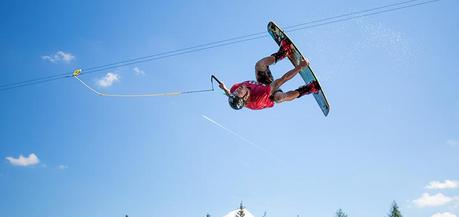 Wakealps_Wakeboard_Mariazell_Buergeralpe_IMG_2111