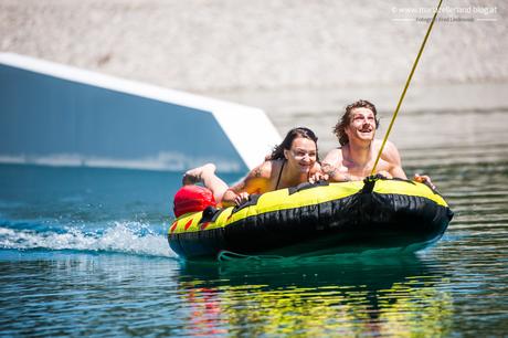 Wakealps_Wakeboard_Mariazell_Buergeralpe_IMG_2203