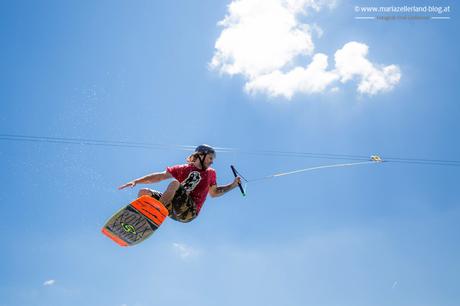 Wakealps_Wakeboard_Mariazell_Buergeralpe_IMG_2080