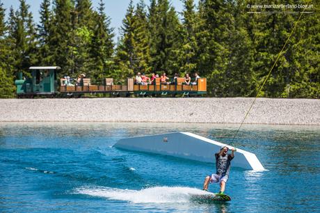 Wakealps_Wakeboard_Mariazell_Buergeralpe_IMG_2053