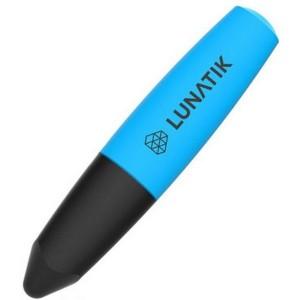 Lunatik Stift