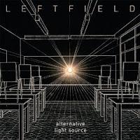 Leftfield: Der bessere Bass