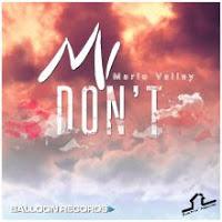 Mario Valley - Dont