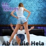 Mr. Tomm - Ab In Die Heia