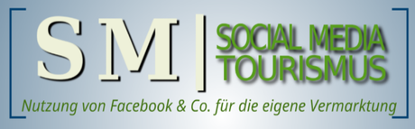 Rückblick auf die ERFA Harz mit meinem Vortrag „Social Media im Tourismus”