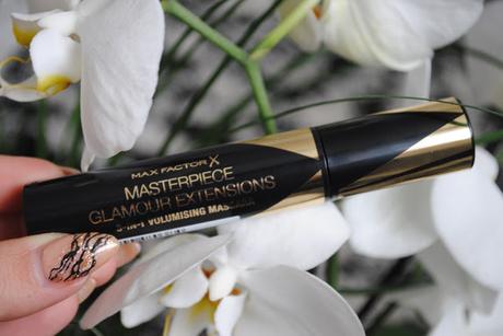 Masterpiece Glamour Extensions