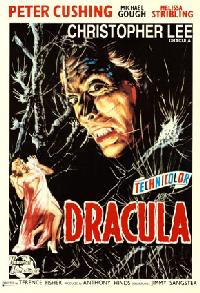 poster-dracula-christopher-lee
