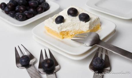 Polka-dotted-Lemon-Cake (9 von 9)
