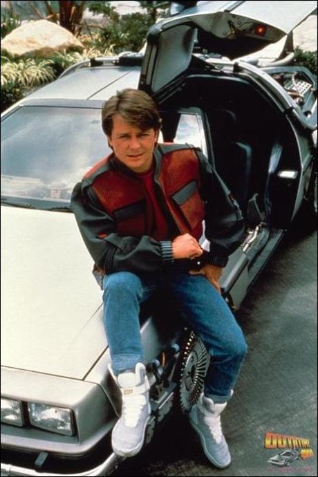 back-to-the-future_behind_the_scenes-02