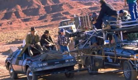 back-to-the-future_behind_the_scenes-07