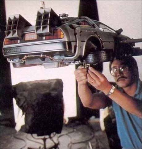 back-to-the-future_behind_the_scenes-03