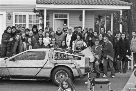 back-to-the-future_behind_the_scenes-10