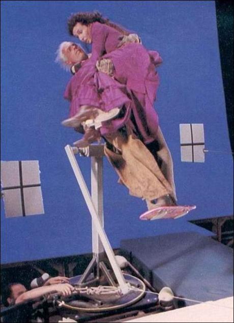 back-to-the-future_behind_the_scenes-08