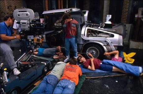 back-to-the-future_behind_the_scenes