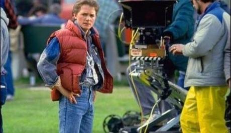 back-to-the-future_behind_the_scenes-11