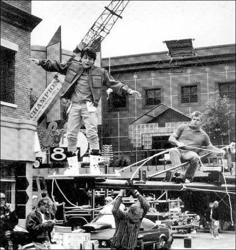 back-to-the-future_behind_the_scenes-05