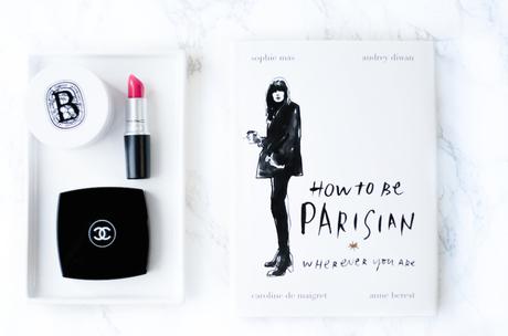 how-to-be-parisian-buch-rezension-blogger-inspiration-bild