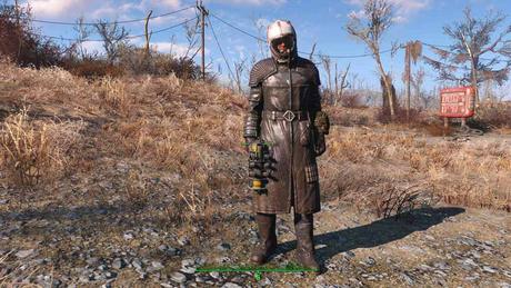 Fallout-4-©-2015-Bethesda-(12)