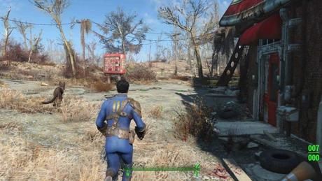 Fallout-4-©-2015-Bethesda-(9)
