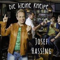 Josef Hassing - Die Kleine Kneipe