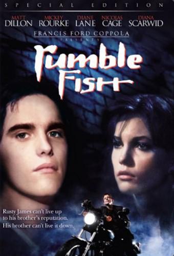 Rumble-Fish-©-1983,-2005-Universal-Pictures