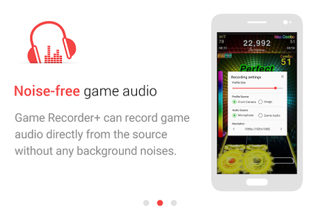 Samsung veröffentlicht Let´s Play App – APK Download