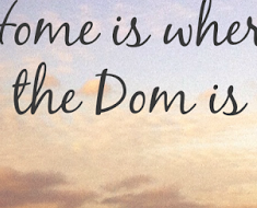 wallpaper-1689754