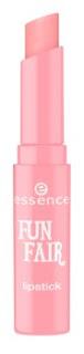 Preview Essence Limited Edition 