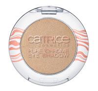Preview: CATRICE Limited Edition 