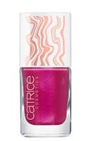 Limited Edition „Lumination” by CATRICE