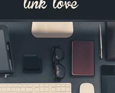 wallpaper-1689754