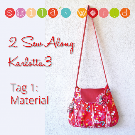 2 Sew Along: Karlotta3