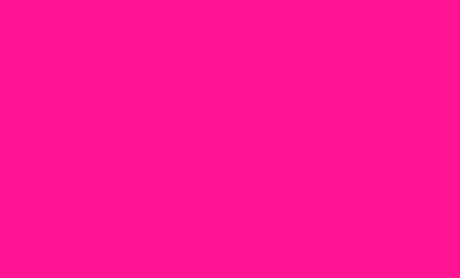 Kuriose Feiertage - 23. Juni - Pink-Tag oder der Tag der Farbe Pink - der US-amerikanische National Pink Day - 1 (c) 2015 Sven Giese