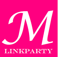 Linkparty #6