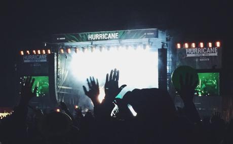 Festiva-Impressions-hurricane