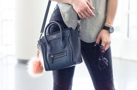 celine-mini-luggage-outfit-fashion-blogger-inspiration