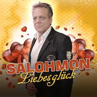 Salohmon - Liebesglück