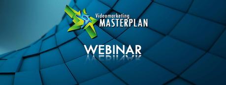 Videomarketing für Unternehmer #Webinar #Videomarketing
