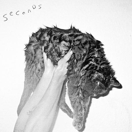 Seconds/JOYA: Geteilte Liebe