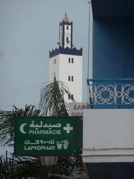 Marokko-Nador-2