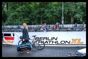 EISWUERFELIMSCHUH - BERLIN Triathlon 2015 Treptow Hauptstadttriathlon (14)