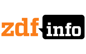 Tipp: Terrorismus-Doku-Marathon auf ZDFinfo
