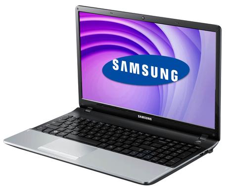 samsung-series3-laptop