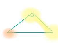 Dreiecksberechnungen